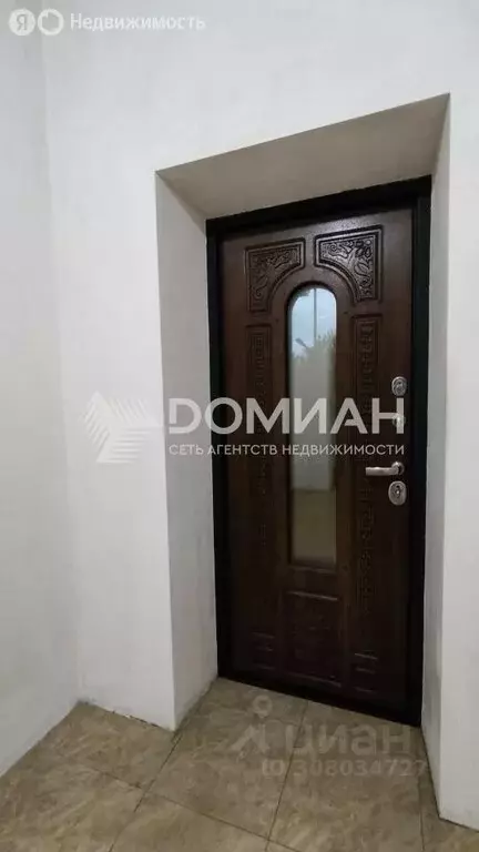 Дом в Новочеркасск, Михайловская улица, 14 (202 м) - Фото 1