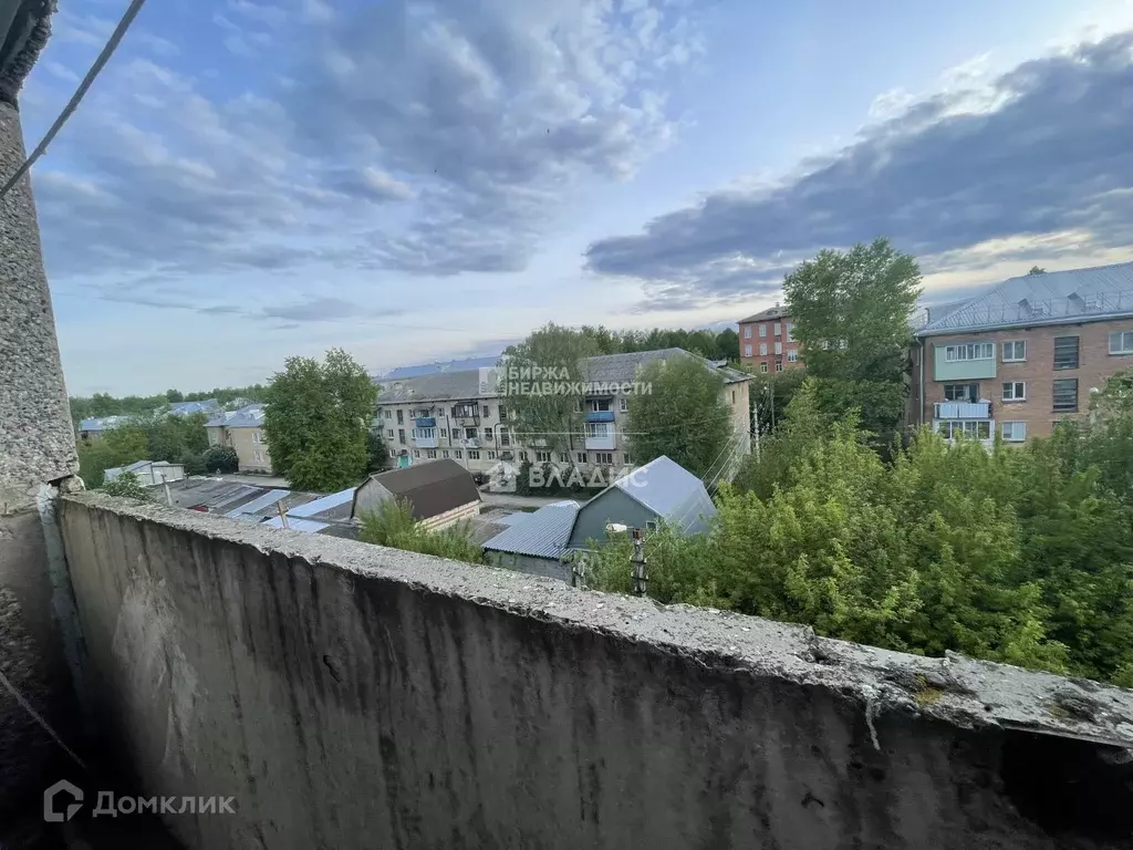 Продаётся 1-к квартира, 37 м - Фото 0
