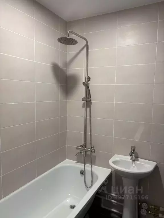 2-к кв. Пермский край, Пермь ул. Академика Курчатова, 5 (41.0 м) - Фото 2