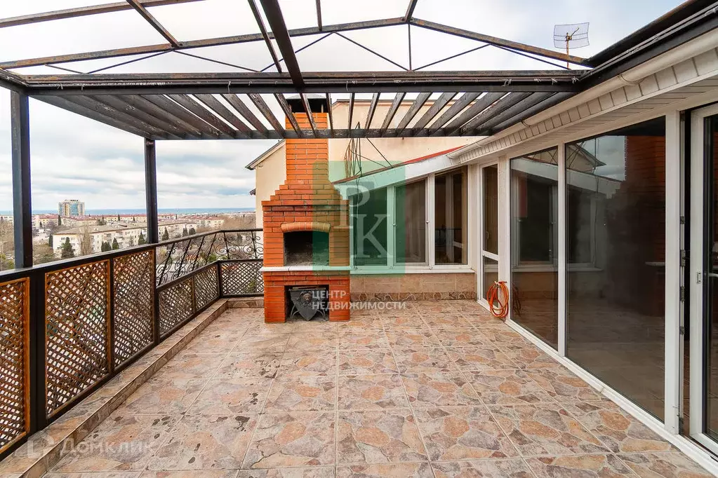 Продаётся 5-к квартира, 234 м - Фото 0