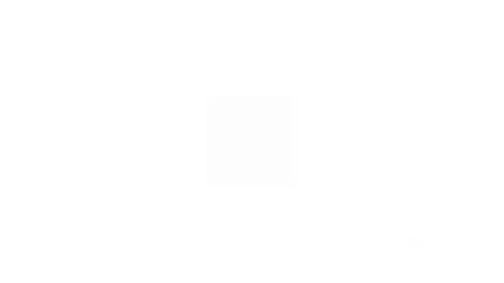 Помещение свободного назначения в Свердловская область, Туринск ул. ... - Фото 1