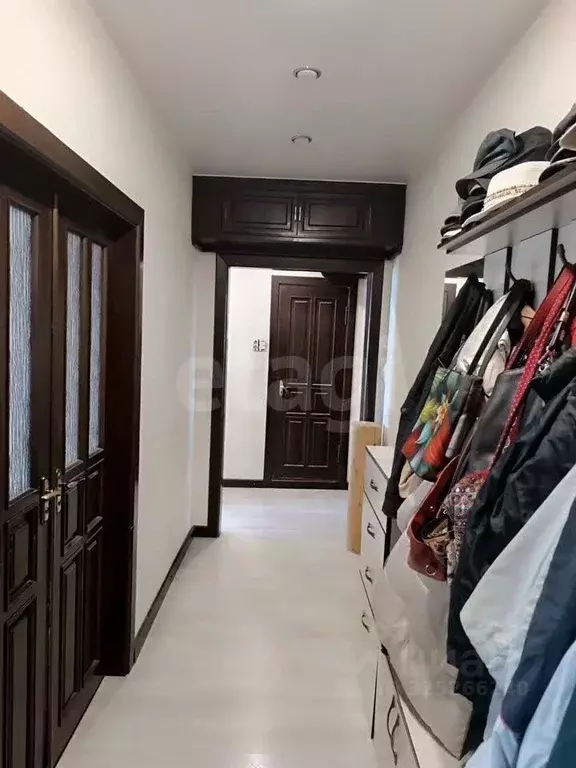 3-к кв. Ярославская область, Ярославль Яковлевская ул., 4 (65.0 м) - Фото 2