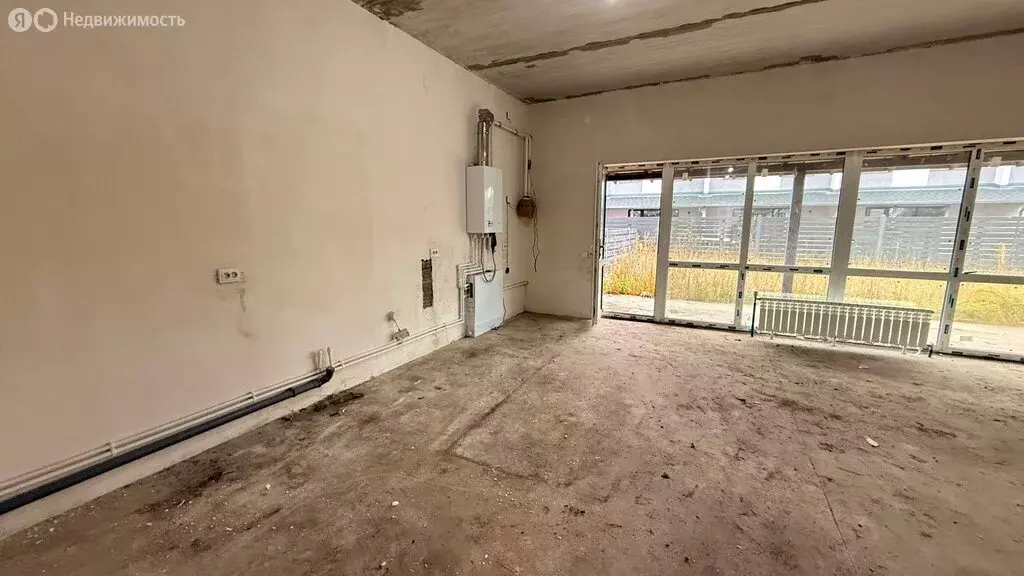 Дом в село Архангельское, микрорайон Дубрава, Изумрудный проезд, 40 ... - Фото 2