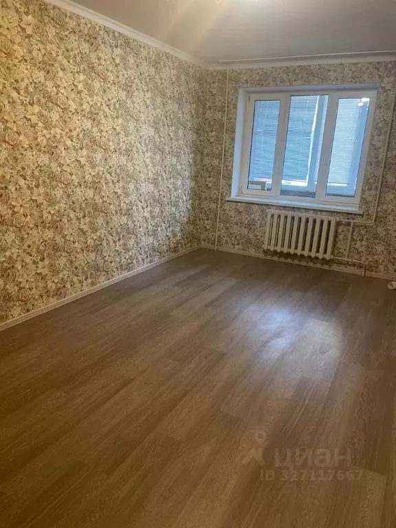 3-к кв. Башкортостан, Уфа ул. Софьи Перовской, 42 (90.0 м) - Фото 1