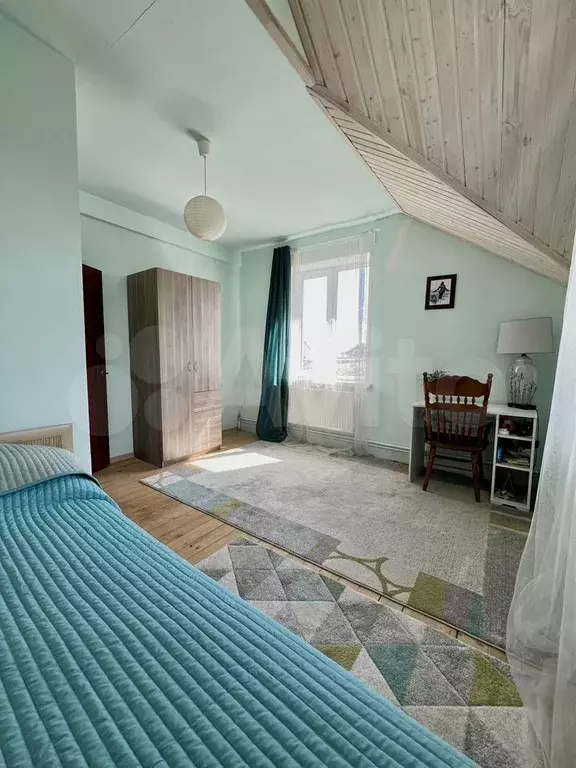 Дом 121 м на участке 10 сот. - Фото 1