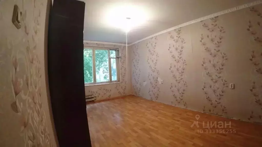 2-к кв. Москва Широкая ул., 17К1 (44.6 м) - Фото 2