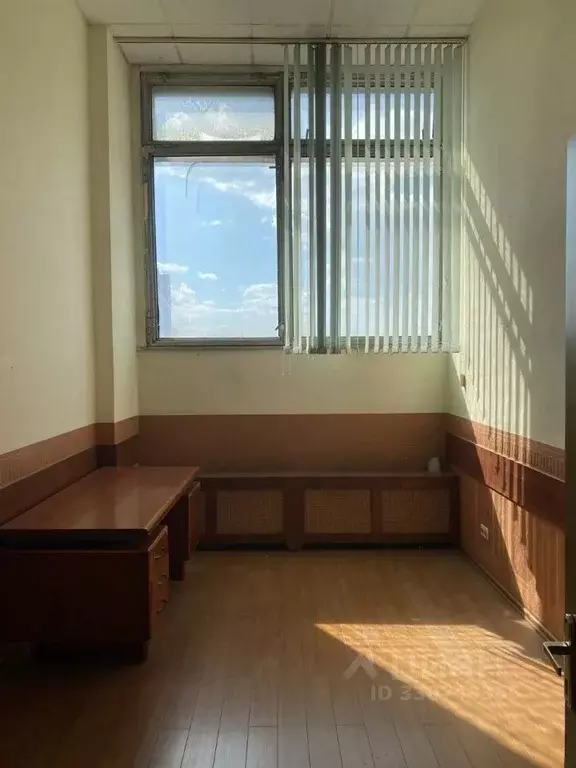Офис в Москва Измайловское ш., 71К4Г-Д (19 м) - Фото 1