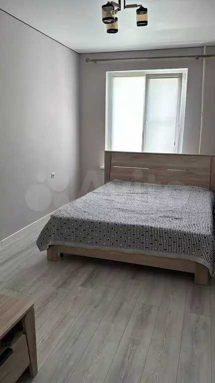 2-к. квартира, 50 м, 3/5 эт. - Фото 1