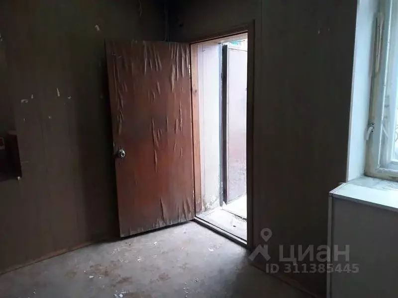 Помещение свободного назначения в Нижегородская область, Нижний ... - Фото 1