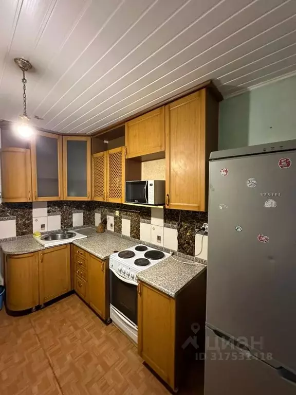 3-к кв. Самарская область, Тольятти Спортивная ул., 18 (75.0 м) - Фото 0