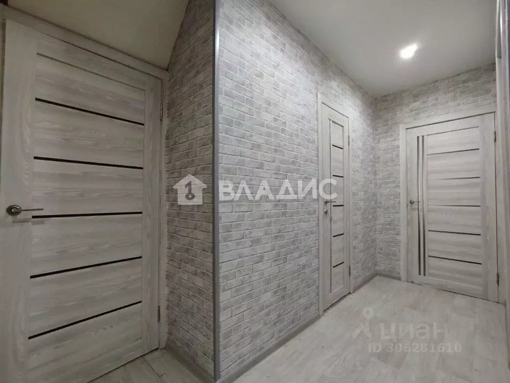 Дом в Ивановская область, Иваново ул. 2-я Ягодная, 30 (132 м) - Фото 1