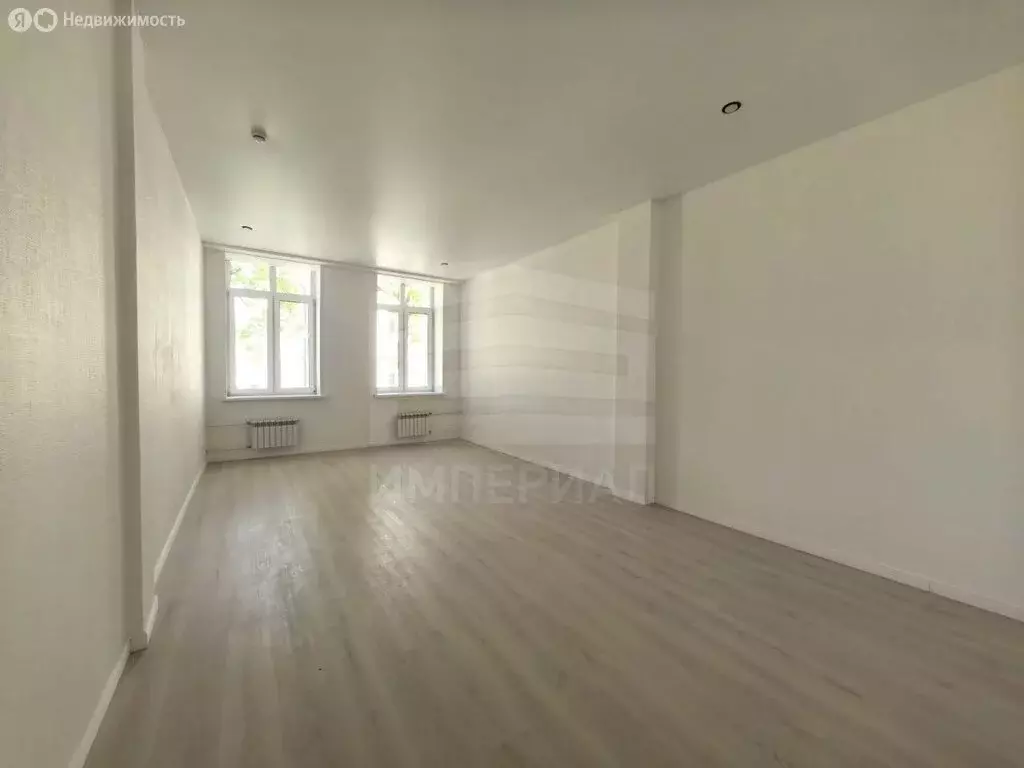 Квартира-студия: Люберцы, Октябрьский проспект, 403 (42.3 м) - Фото 1