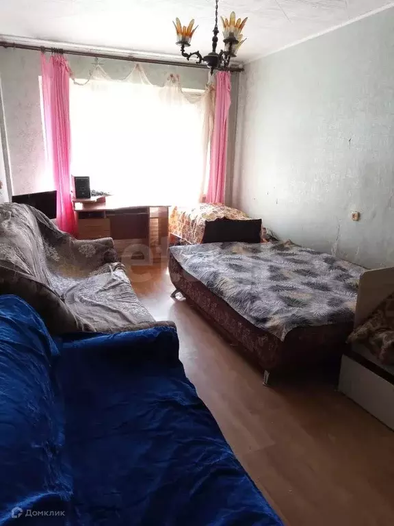 Продаётся 2-к квартира, 45 м - Фото 0