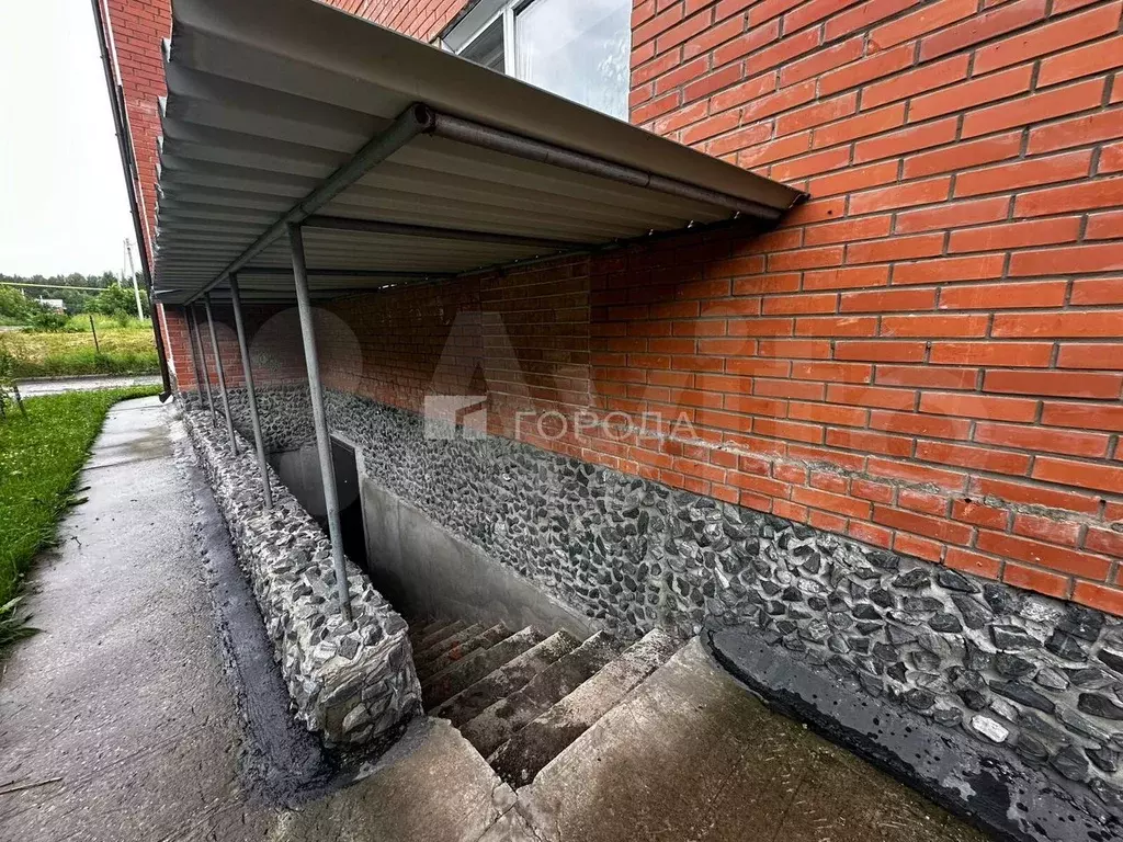 Продам помещение свободного назначения, 72.6 м - Фото 0