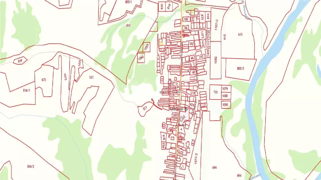 Участок, 12 сот., поселения (ижс) - Фото 2