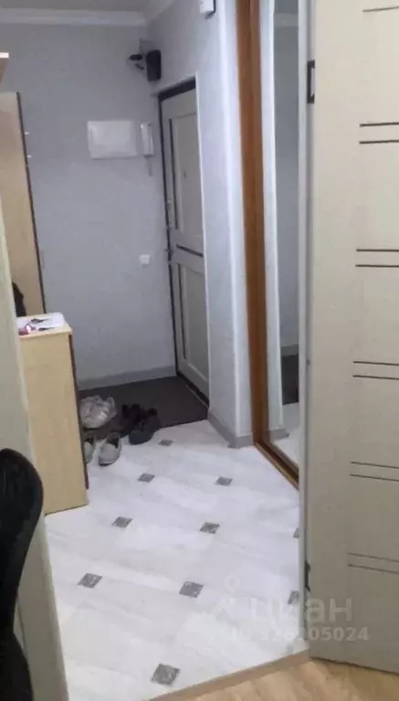 2-к кв. Московская область, Красногорск городской округ, Путилково пгт ... - Фото 1