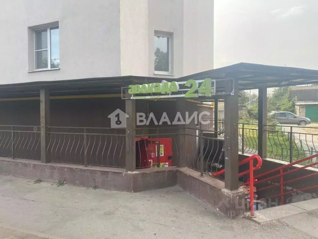 Помещение свободного назначения в Рязанская область, Рыбное ул. Мира, ... - Фото 1