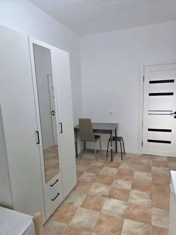 Комната Москва Мосрентген поселение, д. Дудкино, Дудкино СНТ, 10 (15.0 ... - Фото 2