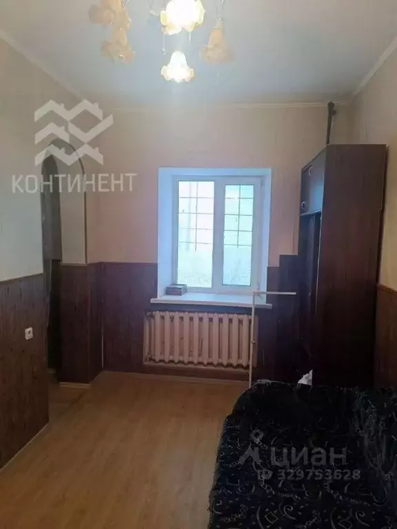 1-к кв. Крым, Евпатория ул. Революции, 55 (28.2 м) - Фото 1