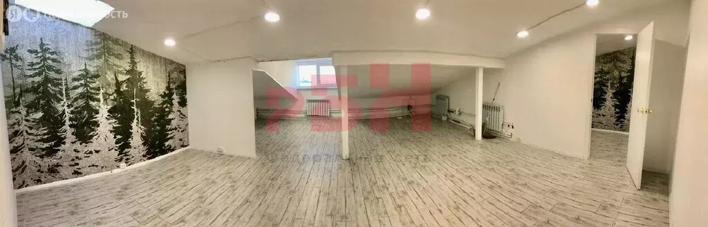 Офис (32 м) - Фото 2