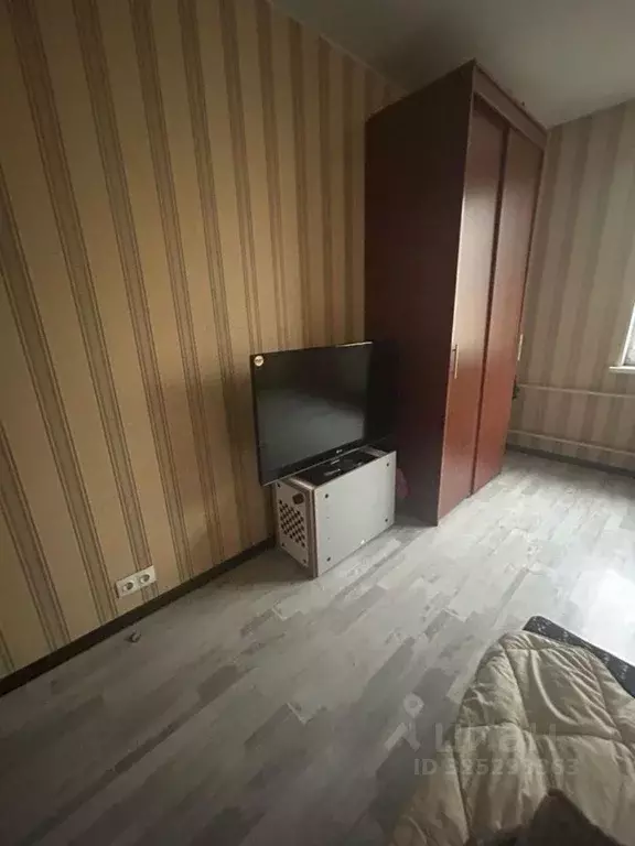 2-к кв. Московская область, Мытищи городской округ, д. Шолохово ... - Фото 2