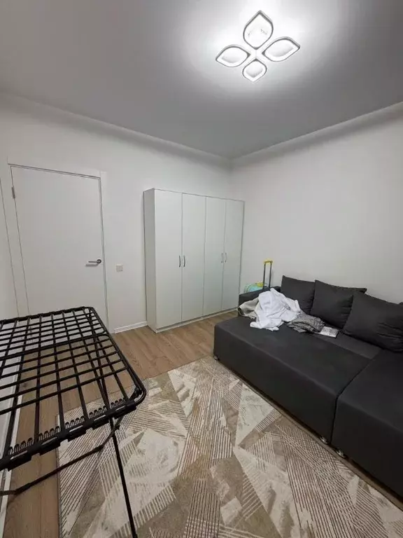 2-к кв. Москва ул. Адмирала Корнилова, 76к2 (39.0 м) - Фото 2