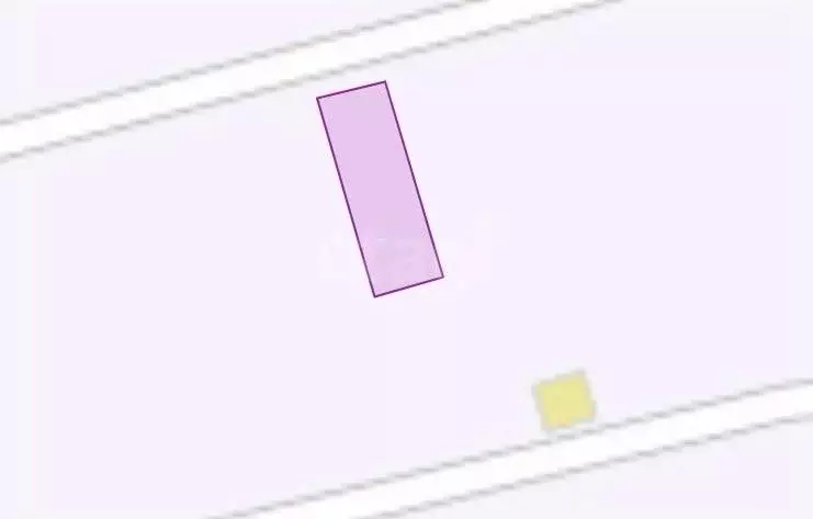 Дом в Крым, Сакский район, Новофедоровка пгт пер. Севастопольский (29 ... - Фото 2