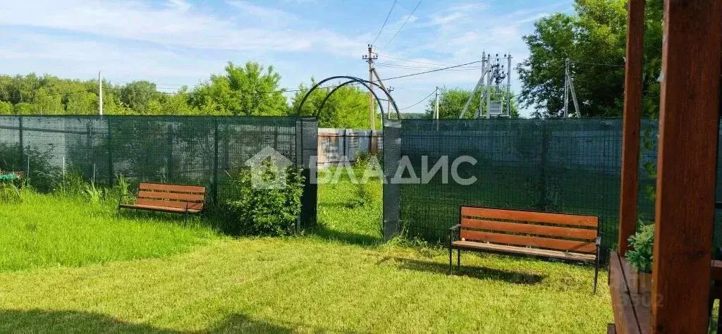 Дом в Московская область, Коломна городской округ, с. Федосьино  (48 ... - Фото 2