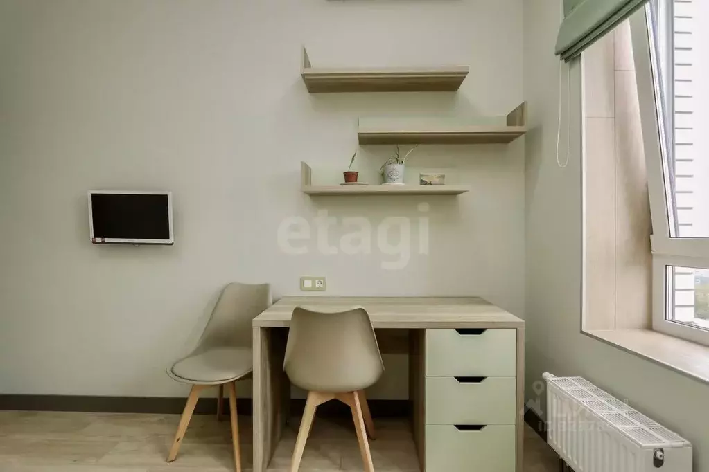 3-к кв. Удмуртия, Ижевск ул. Льва Толстого, 3 (90.0 м) - Фото 1