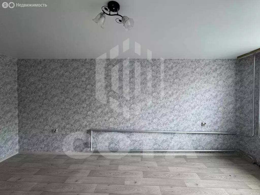 Квартира-студия: Воронеж, улица 9 Января, 274 (17.3 м) - Фото 1