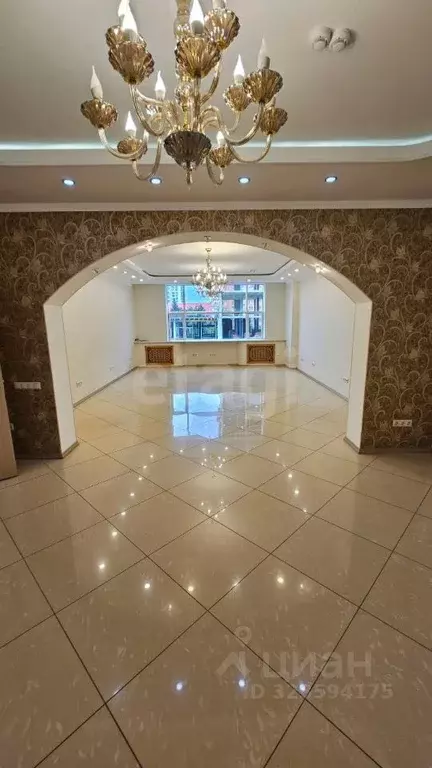 Помещение свободного назначения в Башкортостан, Уфа ул. Чернышевского, ... - Фото 1