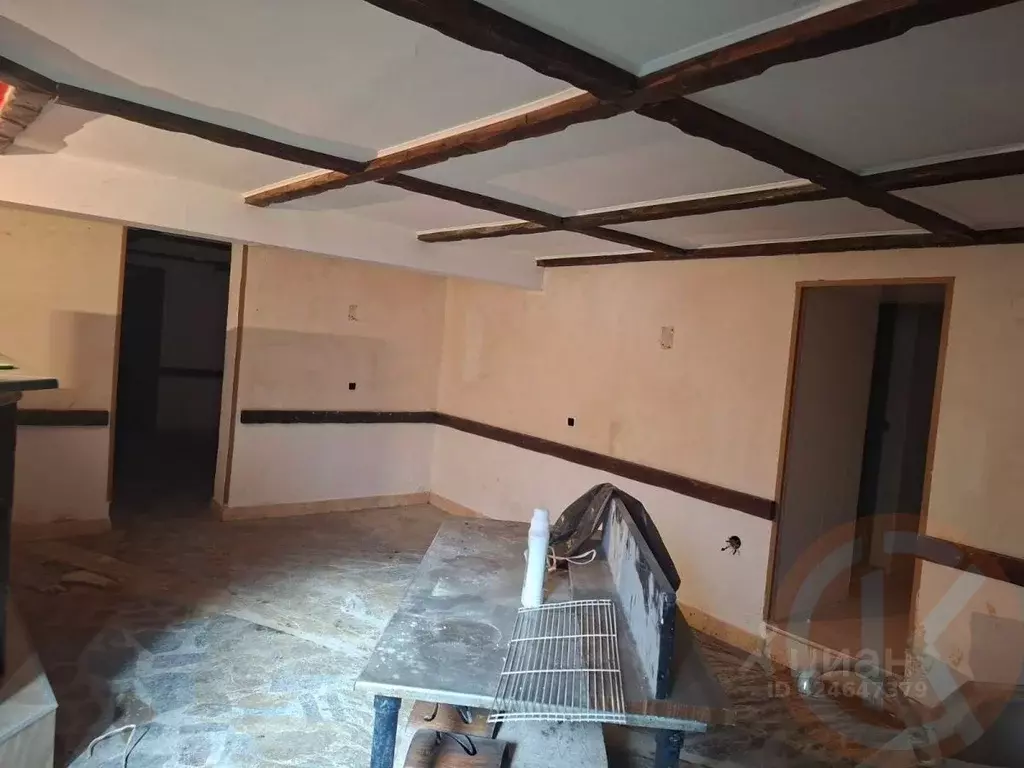 Помещение свободного назначения в Крым, Евпатория ул. Кирова, 6 (54 м) - Фото 1