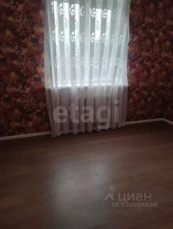 3-к кв. Тульская область, Советск Щекинский район, ул. Энергетиков, 72 ... - Фото 1