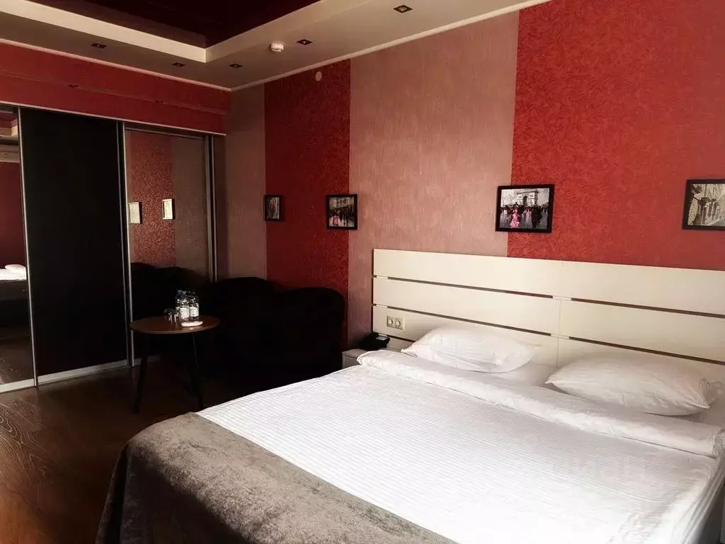 Комната Рязанская область, Рязань ш. Солотчинское, 70 - Фото 1