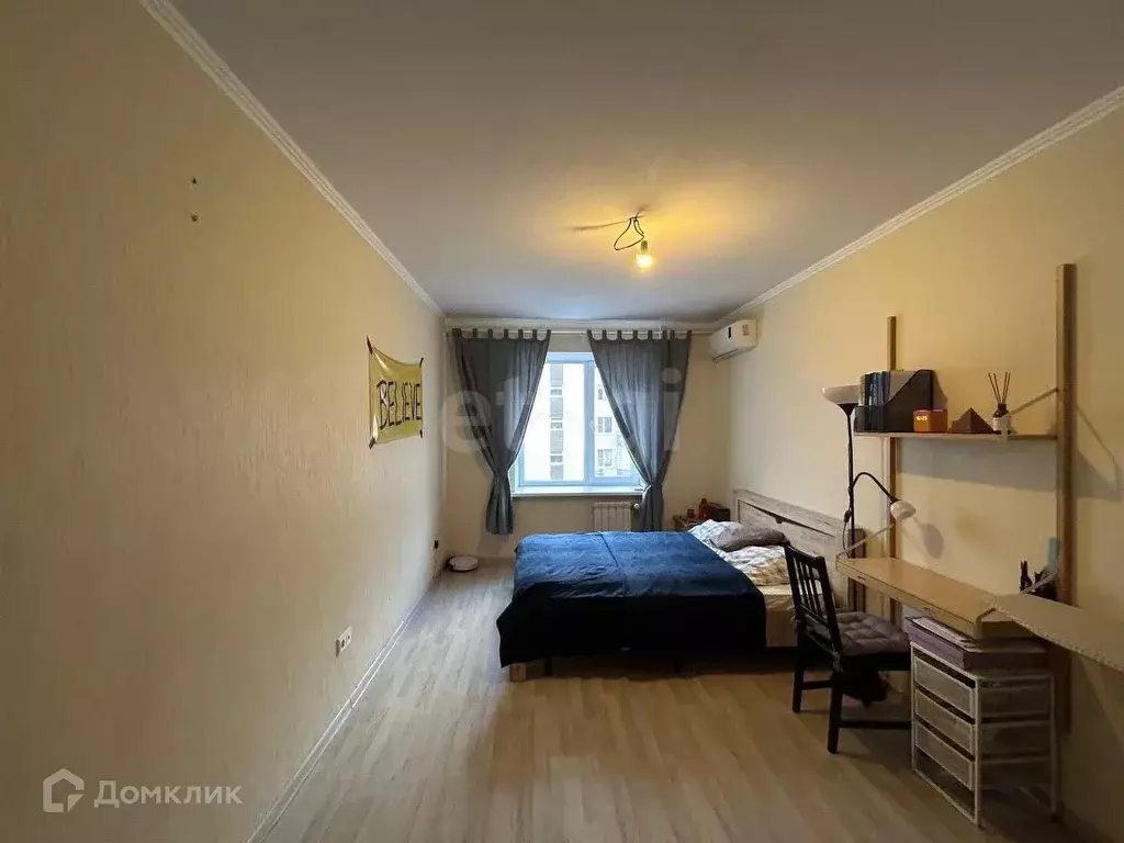 Продаётся 1-к квартира, 41.08 м - Фото 0