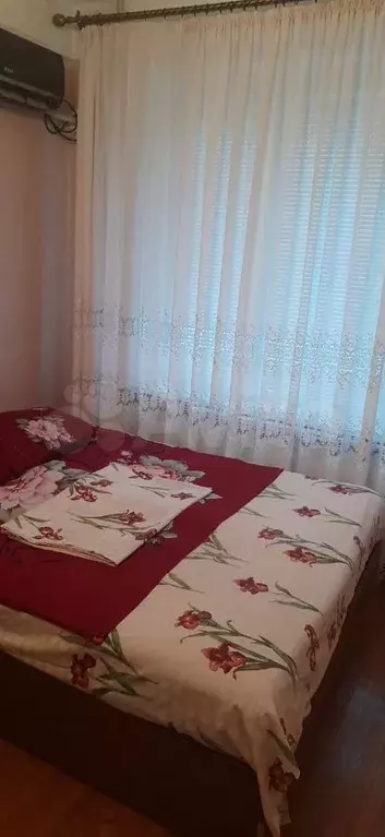 1-к. квартира, 40 м, 1/5 эт. - Фото 0