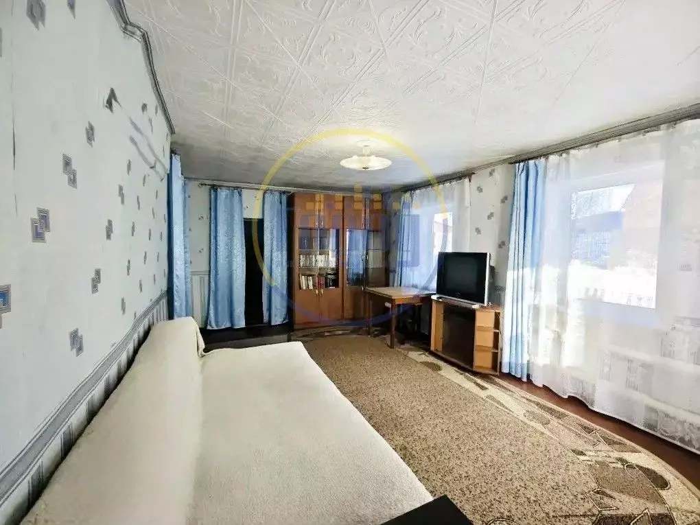 Дом в Челябинская область, Копейск Кузбасская ул. (61 м) - Фото 2