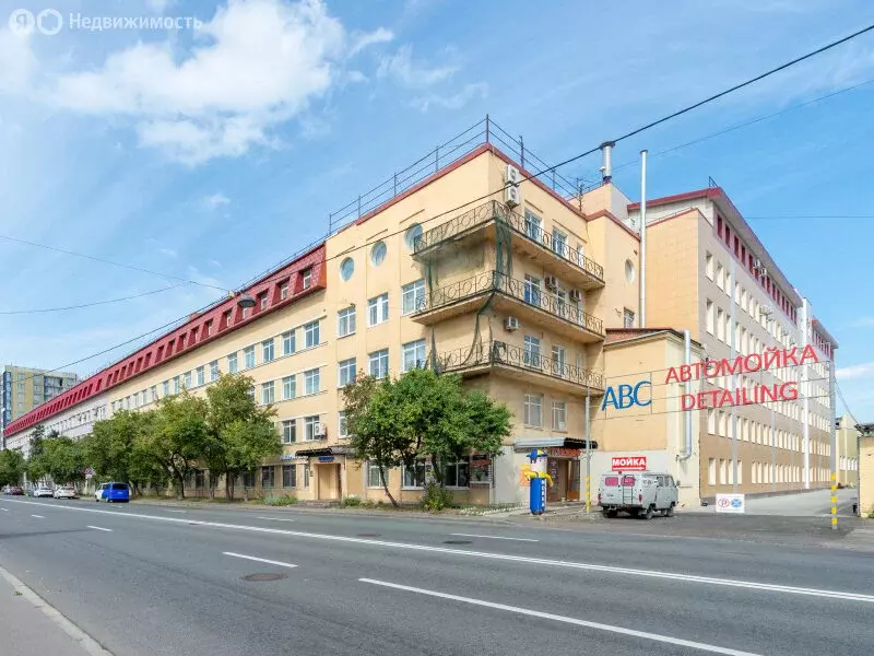 Склад (13.9 м) - Фото 0