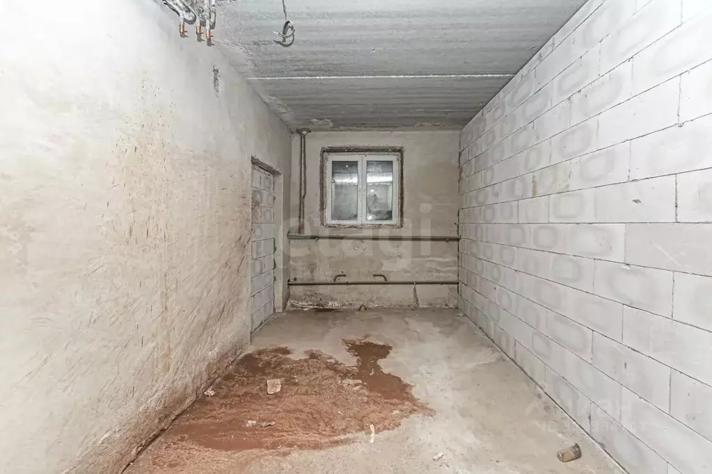 Офис в Новосибирская область, Искитим Южный мкр, 28В (14 м) - Фото 2