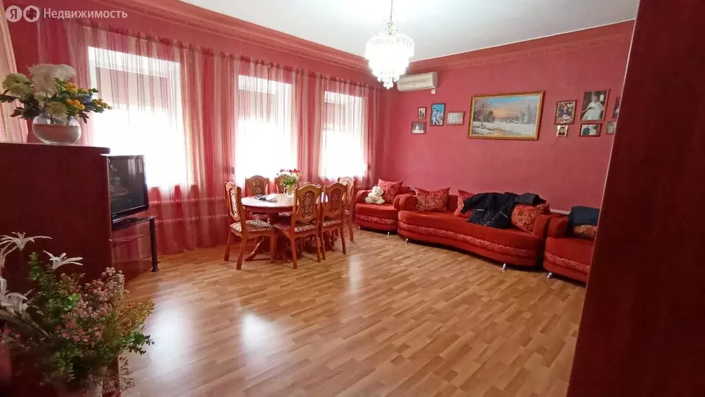 Дом в Батайск, улица Куйбышева, 86 (100 м) - Фото 0
