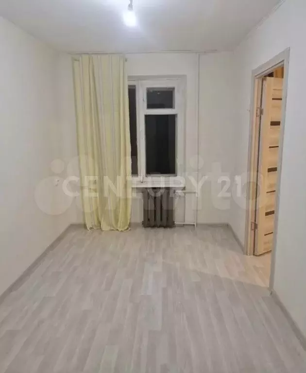 2-к. квартира, 42 м, 1/5 эт. - Фото 1