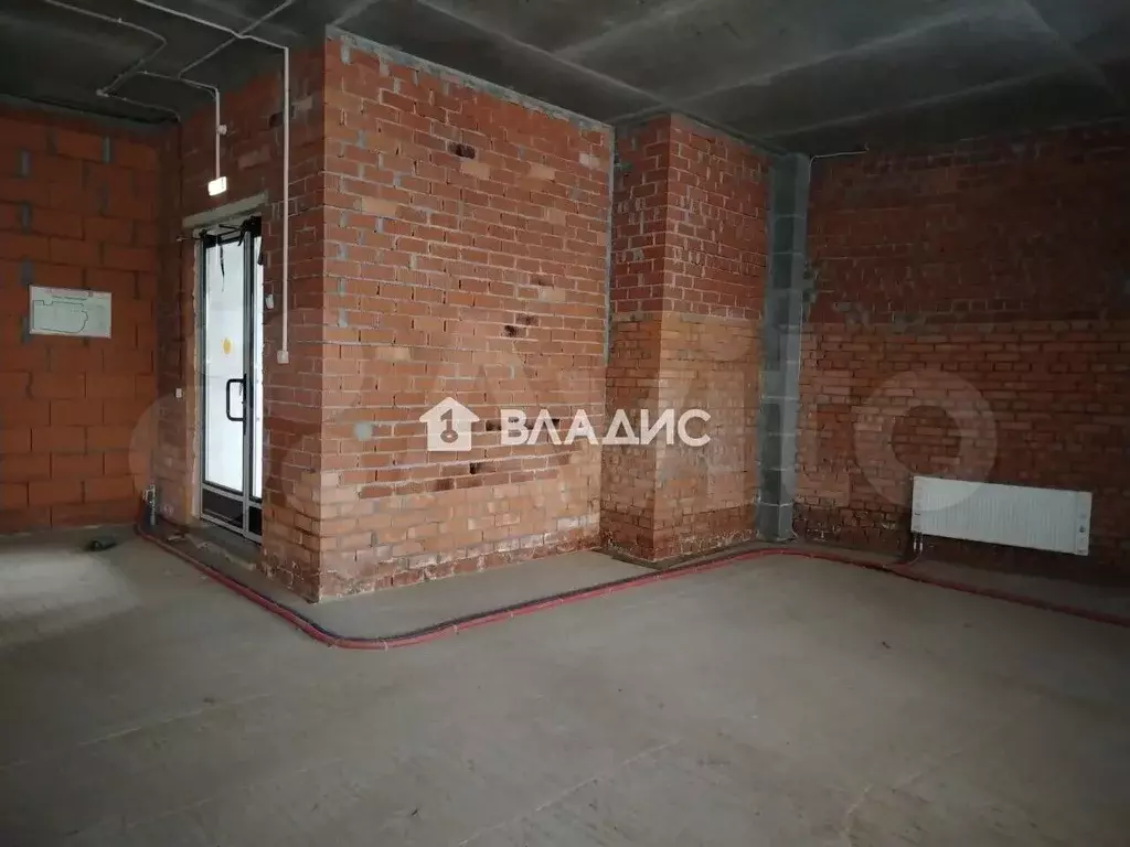Продам помещение свободного назначения, 234 м - Фото 1