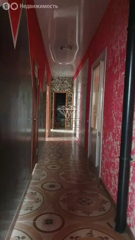 Помещение свободного назначения (1000 м) - Фото 2