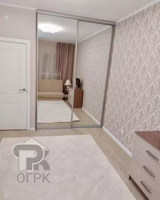 1-к кв. Москва ул. Маресьева, 6к2 (37.0 м) - Фото 2