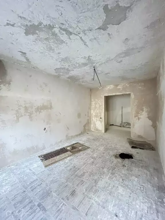 Продаётся 3-к квартира, 70 м - Фото 1