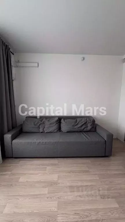 1-к кв. Московская область, Красногорск городской округ, Путилково пгт ... - Фото 1