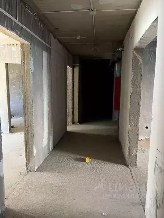 Помещение свободного назначения в Московская область, Домодедово Южный ... - Фото 2