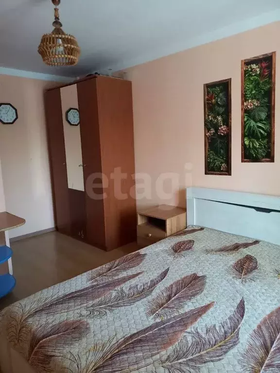 2-к кв. Алтай, Горно-Алтайск Набережная ул. (49.0 м) - Фото 2