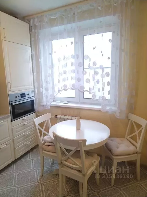 2-к кв. Московская область, Люберцы Городок Б мкр, ул. 3-е Почтовое ... - Фото 0