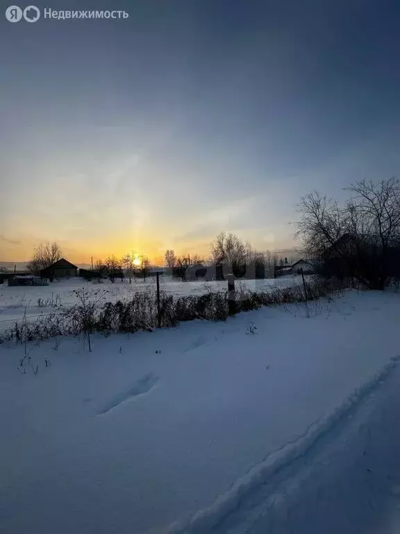 Участок в Майминский район, село Подгорное (8 м) - Фото 2